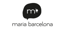 logos-mariabcn