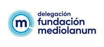 logos-fundaciomedial