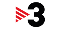 logos-tv3