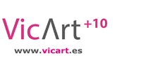 logos-vicart2