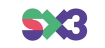 logos-sx3-2