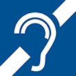Accessiblitat auditiva
