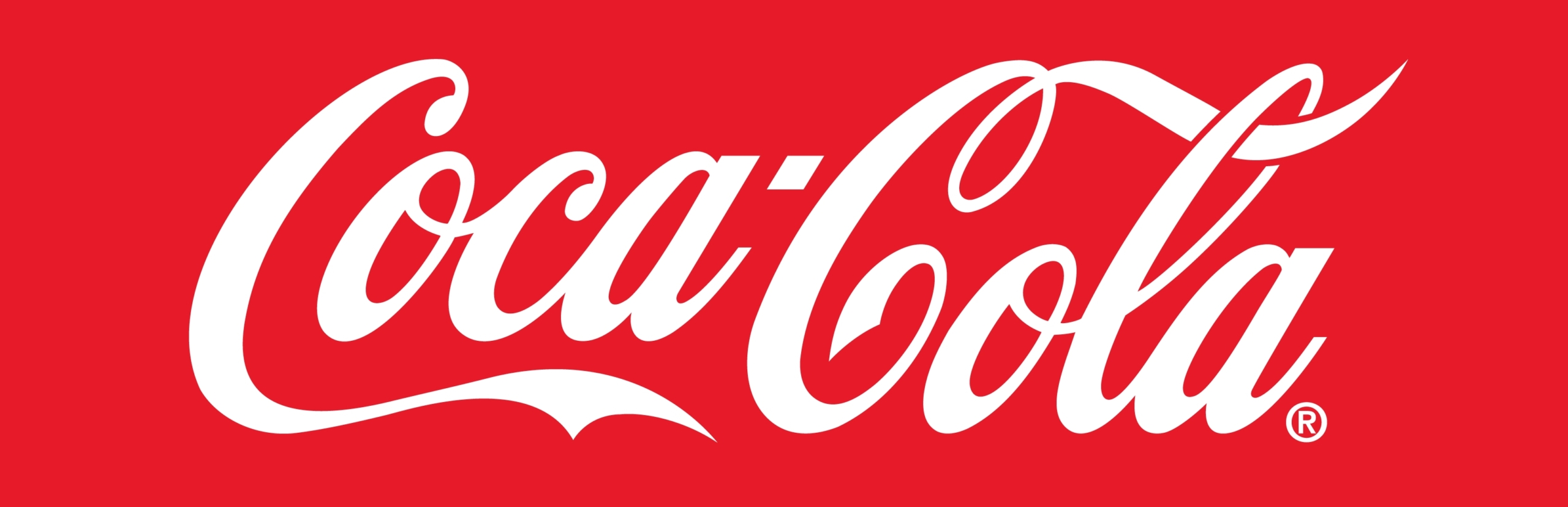 logo-coca-cola2