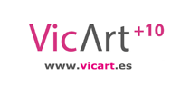 logos-vicart2-2