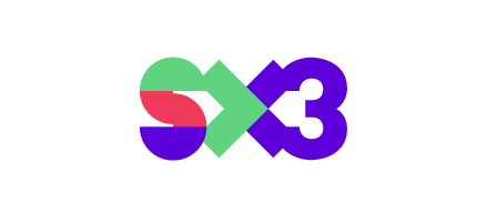 sx3