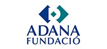 logo-adana-web