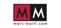 logo-marcmarti-web