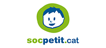logo-socpetit-web