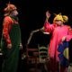 Pot-Teatre