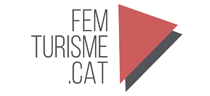 logos-femturisme